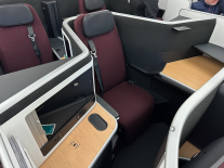 1762335071299.png 1762335071299.png