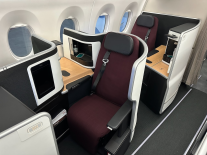 1762335192859.png 1762335192859.png