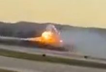 1762336333753.png 1762336333753.png