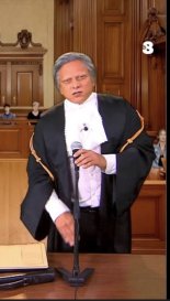 IMG_5709.jpeg IMG_5709.jpeg