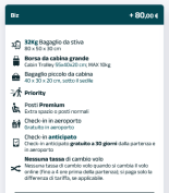 1762366446289.png 1762366446289.png