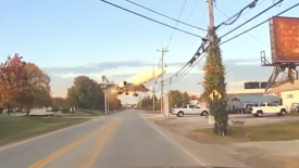 Screenshot 2025-11-06 at 08.21.17.png Screenshot 2025-11-06 at 08.21.17.png