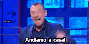 amadeus-andiamo-a-casa (1).gif