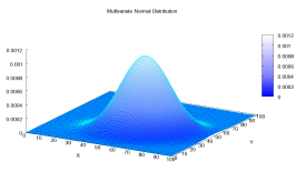 1762525983262.png 1762525983262.png