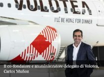 Screenshot_20251108_105218_Samsung Internet.jpg Screenshot_20251108_105218_Samsung Internet.jpg