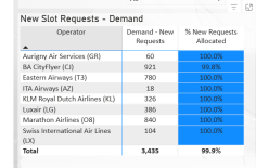 1763253851371.png 1763253851371.png