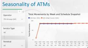 1763253993594.png 1763253993594.png