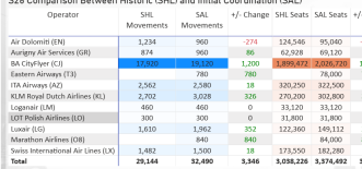 1763254915636.png 1763254915636.png