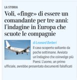 IMG_3532.jpeg IMG_3532.jpeg