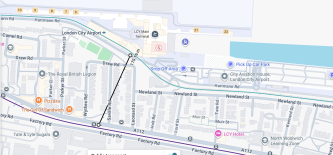 Screenshot 2025-11-16 at 15.50.32.png Screenshot 2025-11-16 at 15.50.32.png