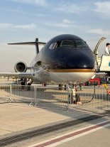 2025-11-17 at 17.34.43.jpeg