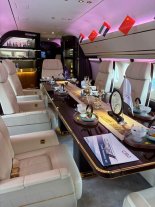 2025-11-17 at 17.34.42.jpeg