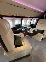 2025-11-17 at 17.34.41.jpeg