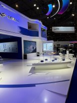 9cfda159-0017-41a0-b03c-0831c993fc7f.jpeg 9cfda159-0017-41a0-b03c-0831c993fc7f.jpeg