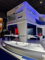 ffff5d69-6152-4b8c-a2a7-2e4b7edd72da.jpeg ffff5d69-6152-4b8c-a2a7-2e4b7edd72da.jpeg