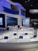 d0fba083-b32d-4ec3-9521-e943b64908f2.jpeg d0fba083-b32d-4ec3-9521-e943b64908f2.jpeg