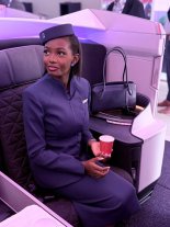 WhatsApp Image 2025-11-20 at 15.36.25.jpeg