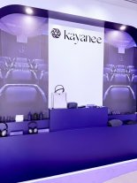 WhatsApp Image 2025-11-20 at 15.38.27.jpeg