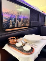 WhatsApp Image 2025-11-20 at 15.36.24.jpeg