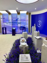 WhatsApp Image 2025-11-20 at 15.38.27 (2).jpeg