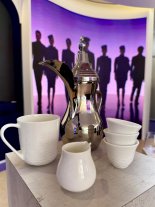 WhatsApp Image 2025-11-20 at 15.38.27 (1).jpeg