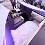 WhatsApp Image 2025-11-20 at 15.57.45.jpeg