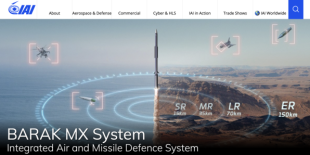 Screenshot 2025-11-20 alle 18.09.32.png