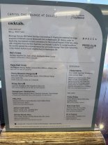 IMG_2629 Large.jpeg IMG_2629 Large.jpeg