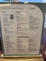 IMG_2630 Large.jpeg IMG_2630 Large.jpeg