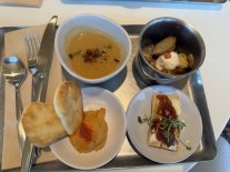 IMG_2625 Large.jpeg IMG_2625 Large.jpeg