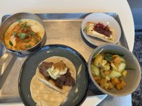 IMG_2626 Large.jpeg IMG_2626 Large.jpeg