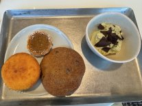 IMG_2628 Large.jpeg IMG_2628 Large.jpeg