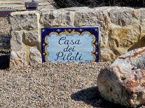 20251014_143603.jpg 20251014_143603.jpg