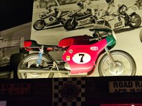 20251014_190246.jpg 20251014_190246.jpg