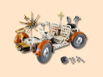 1764348733104.webp 1764348733104.webp