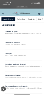 IMG_2861.PNG IMG_2861.PNG