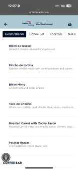 IMG_2862.PNG IMG_2862.PNG