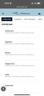 IMG_2863.PNG IMG_2863.PNG