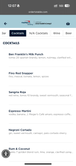 IMG_2864.PNG IMG_2864.PNG