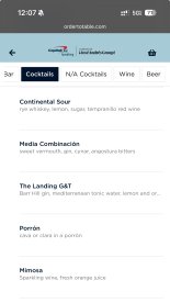 IMG_2865.JPEG IMG_2865.JPEG