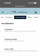 IMG_2866.JPEG IMG_2866.JPEG