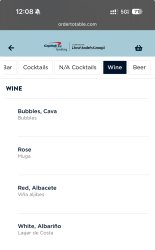 IMG_2867.JPEG IMG_2867.JPEG