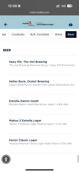 IMG_2868.PNG IMG_2868.PNG