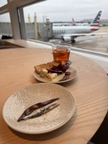 IMG_2871 Large.jpeg IMG_2871 Large.jpeg