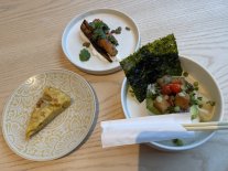 IMG_2873 Large.jpeg IMG_2873 Large.jpeg