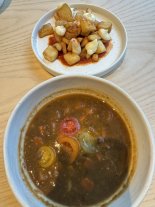 IMG_2874 Large.jpeg IMG_2874 Large.jpeg