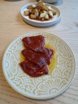 IMG_2875 Large.jpeg IMG_2875 Large.jpeg