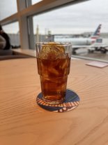 IMG_2876 Large.jpeg IMG_2876 Large.jpeg