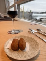 IMG_2877 Large.jpeg IMG_2877 Large.jpeg