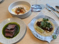 IMG_2878 Large.jpeg IMG_2878 Large.jpeg